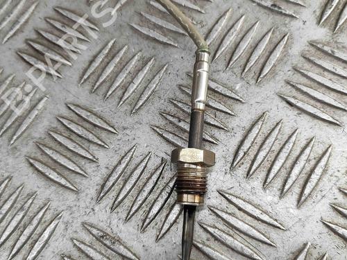 Elektronisk sensor AUDI A5 (F53, F5P) 35 TFSI Mild Hybrid | BP28436494M84 