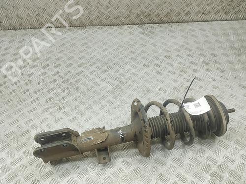 BP33972052M16 main image