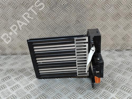 Kachelweerstand VW ID.4 (E21) PRO (265 hp) 28552102
