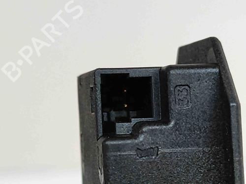 Elektronisk modul PORSCHE TAYCAN Cross Turismo (Y1B) 4S Performance Battery Plus (Y1BDB1) | BP27770788M83 