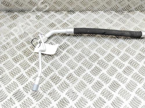 AC pipe AUDI Q5 (FYB, FYG) SQ5 TDI Mild Hybrid quattro | BP39458191M126 - Image 5