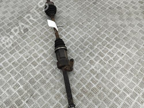 Right front driveshaft MINI MINI (R50, R53) Cooper | BP29570023M39 