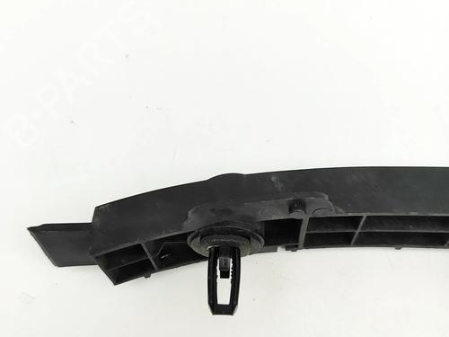 Støtte TESLA MODEL X (5YJX) P90D AWD | BP36470757C155  - Image 5