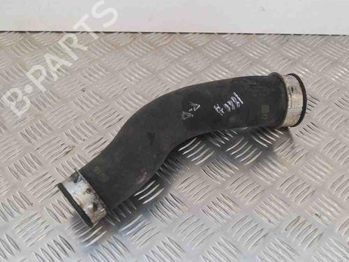 Rohr für VW GOLF V Variant (1K5) 1.4 TSI (140 hp) 14656980