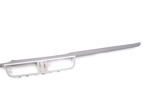 Andre VW ROUTAN 3.6 (267 hp) 30220725