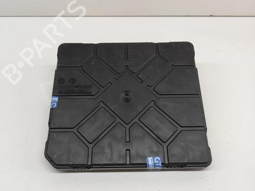 Electronic module AUDI Q4 E-TRON SUV (F4B) 40 | BP28687556M83 - Image 2