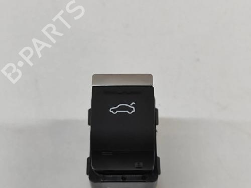 Pulsantiera AUDI E-TRON (GEN) 55 quattro (408 hp) 29404604