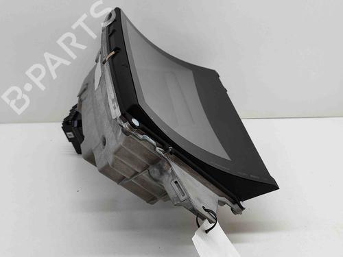 Multifunctionele display MERCEDES-BENZ EQE (V295) EQE 53 AMG 4-matic+ (295.153) | BP27769536C48