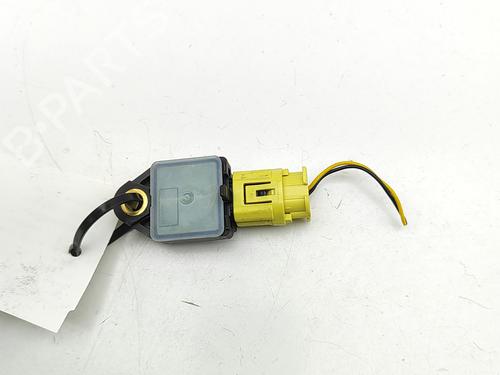 Electronic sensor KIA CEE'D (JD) 1.6 CRDi 110 | BP30005350M84 
