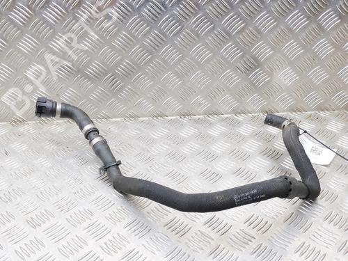 Pipe MERCEDES-BENZ CLA (C118) CLA 250 e (118.386) | BP39656201M125 - Image 3