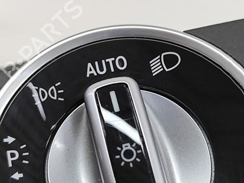 Electronic module MERCEDES-BENZ CLA Coupe (C117) CLA 180 (117.342) | BP15851665M83 