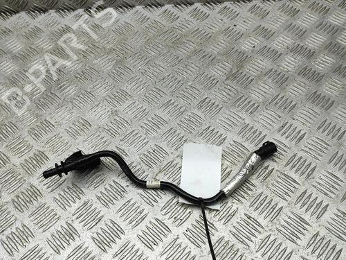 Used Electronic module Electronic module 36809783 36809783