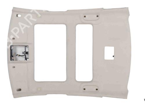 Used Interior roof JAGUAR XJ (X351) 3.0 SDV6 (275 hp) 30254571