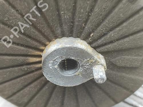 Engine mount NISSAN GT-R (R35) V6 | BP33962616M89  - Image 5