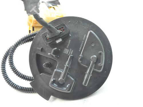 Fuel pump MERCEDES-BENZ E-CLASS Coupe (C238) E 220 d 4-matic (238.315) | BP33374436M76 - Image 2