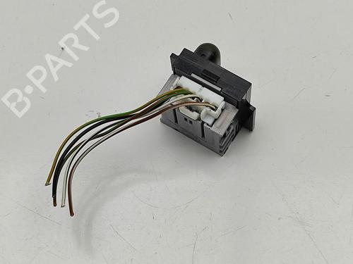 Electronic sensor JAGUAR XJ (X350, X358) 4.2 | BP25788325M84 