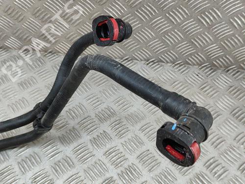 Pipe KIA EV6 (CV) 77 GT AWD | BP28551535M125 