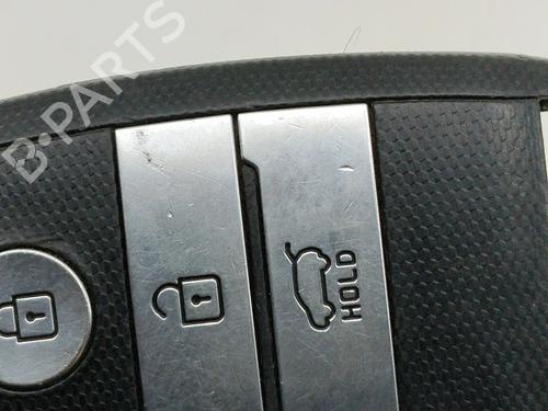 Electronic module KIA NIRO I (DE) E-NIRO | BP39566101M83 - Image 7