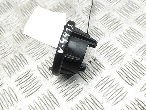 Pipe VW T-ROC (A11, D11) 1.0 TSI | BP32659936M125