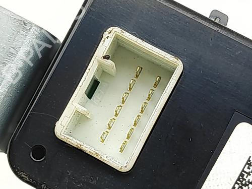 Electronic module HYUNDAI IONIQ 5 (NE) EV | BP34249175M83  - Image 6