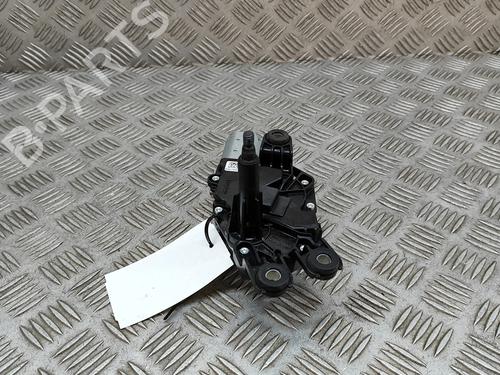 Rear wiper motor FORD PUMA (J2K, CF7) 1.0 EcoBoost mHEV | BP28549036M102