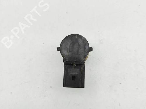 Electronic module FORD TRANSIT CUSTOM V362 Bus (F3) 2.0 EcoBlue mHEV | BP35984074M83 - Image 4
