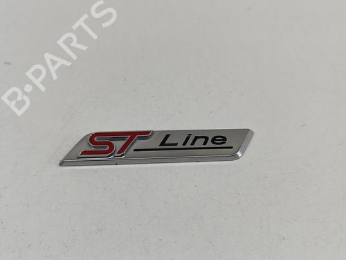 other-ford-kuga-iii-dfk-2019-28549296 main image