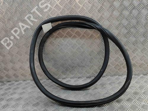 Türkonturgummi für JAGUAR I-PACE (X590) EV400 AWD (400 hp) 28436086