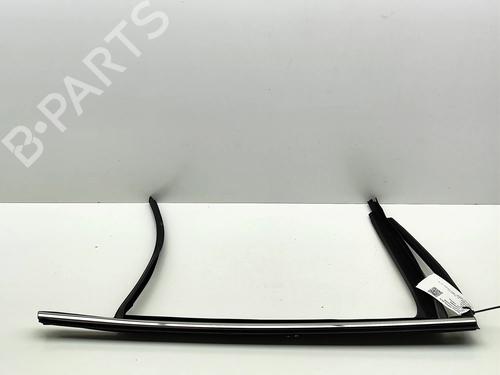 Dørliste VW TIGUAN (CT1) 1.5 eTSI | BP35811457C150 - Image 2