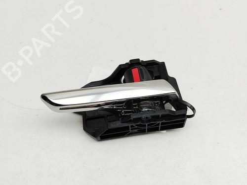 rear-right-interior-door-handle-mazda-cx-80-kl_-2024-33392299 main image