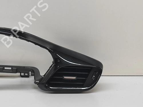 Andre FORD PUMA (J2K, CF7) 1.0 EcoBoost mHEV | BP33369537O1  - Image 7