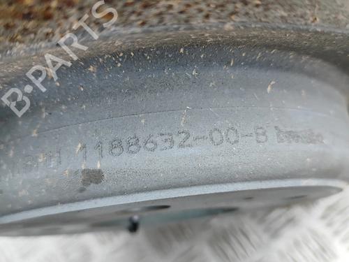 Other TESLA MODEL Y (5YJY) EV Performance All-wheel Drive | BP33362832O1 - Image 8