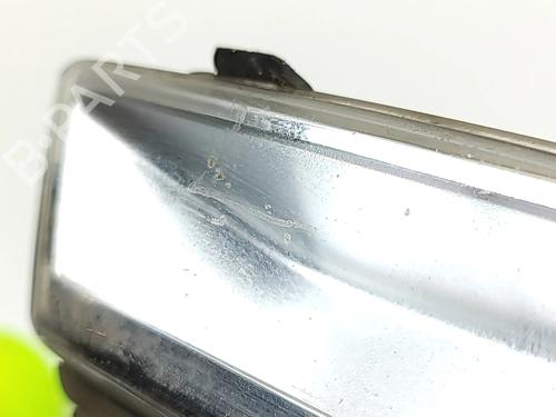 Left daytime light JAGUAR F-PACE (X761) 2.0 TD4 AWD | BP33291708C104  - Image 6