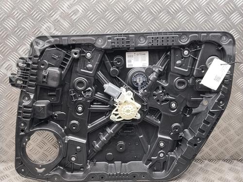 Used Front right window mechanism Front right window mechanism MERCEDES-BENZ EQB (X243) EQB 350 4-matic (243.612) (292 hp) 39748982 39748982