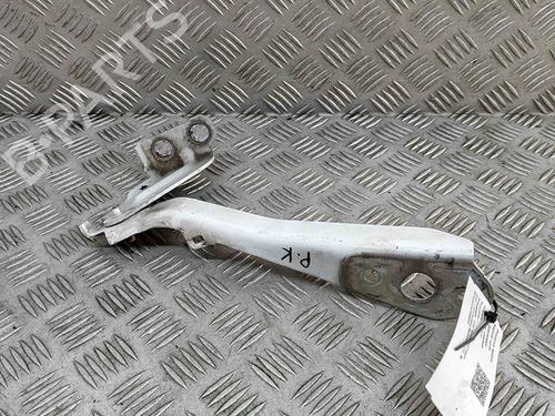 Used Hinge/Door check strap OPEL MOVANO B Van (X62) 2.3 CDTI FWD (FV) (131 hp) 27205717