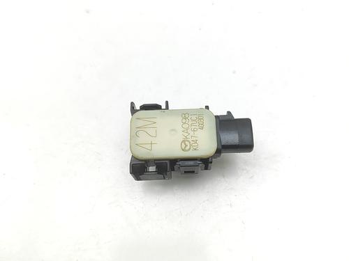Module électronique MAZDA CX-5 (KF) 2.0 | BP29867625M83