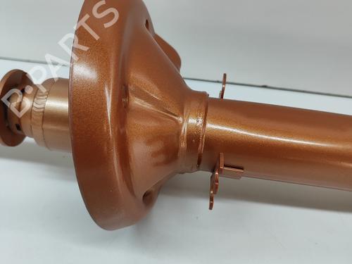Right front shock absorber MERCEDES-BENZ B-CLASS Sports Tourer (W245) B 180 CDI (245.207) | BP24975636M17 