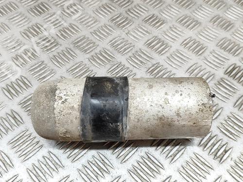 other-vw-golf-vii-5g1-bq1-be1-be2-e-golf-3d0820192b-2012-2013-2014-2015-2016-2017-2018-2019-2020-2021-19076620 main image