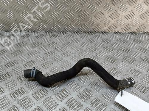 Pipe PORSCHE CAYENNE (9YA) 3.0 E-Hybrid AWD (9YAAE1) | BP27784699M125  - Image 6