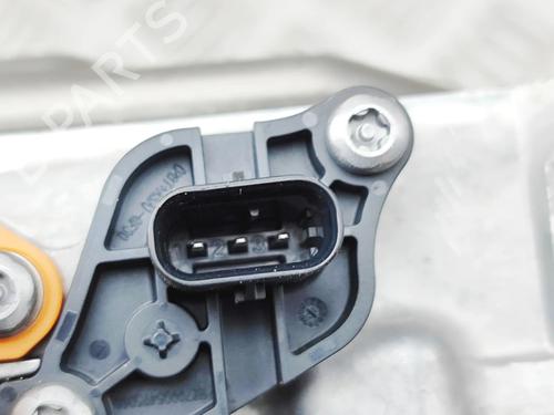 Electronic module BMW XM (G09) XM All-wheel Drive | BP32501020M83  - Image 5