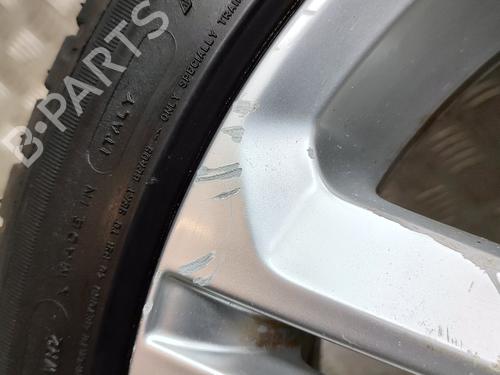 Rim VW POLO V (6R1, 6C1) 1.2 TSI | BP21809879C45 