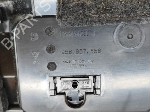 Glove box PORSCHE MACAN (95B) 3.0 S Diesel | BP20232199C95 - Image 7