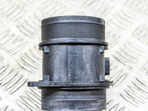 Mass air flow sensor LAND ROVER DISCOVERY IV (L319) 3.0 4x4 | BP8895365M95 