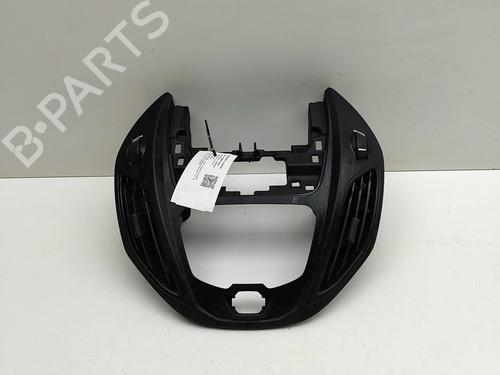Used Air vent FORD TRANSIT COURIER B460 Box Body/MPV 1.5 TDCi (95 hp) 29920450