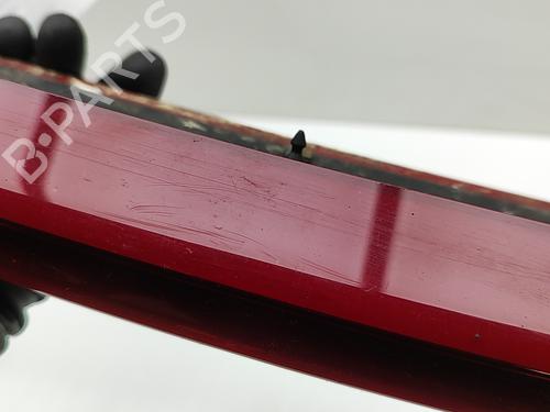 Third brake light HONDA CIVIC IX (FK) 2.2 i-DTEC (FK3) | BP29616078L11 