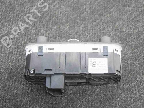 Elektronische module OPEL MOKKA / MOKKA X (J13) 1.4 (_76) | BP6760830M83 