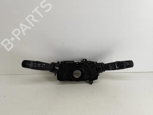 Used Steering column stalk Steering column stalk HONDA CIVIC X Hatchback (FC_, FK_) 2.0 Type-R (FK8) (320 hp) 21486179 21486179