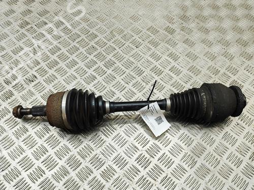 left-front-driveshaft-vw-transporter-t5-van-7ha-7hh-7ea-7eh-2003-38622950 main image