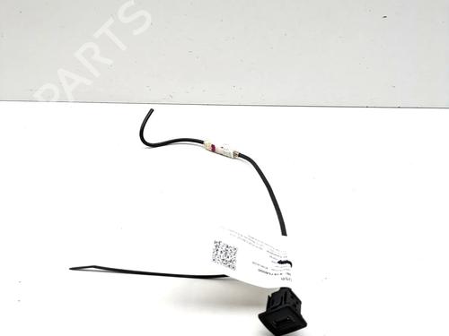 Used Electronic module Electronic module 39473227 39473227