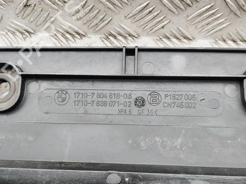 Pipe BMW 5 Touring (F11) 530 d xDrive | BP36068051M125 - Image 6